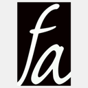 feolsen.dk