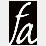 feolsen.dk