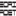 cedric-cadet.com