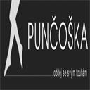 puncoska.com