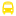 asphaltpatchinginc.com
