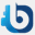 bin-rashed.com