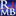 richardmbrodsky.org