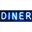 bluesdiner.com