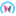 wiselearningcenters.com