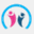 wiselearningcenters.com