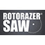 tryrotorazer.com