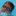 futureswim.com