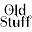 oldstuffnews.com