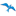 sharang.net