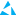 scafg.com