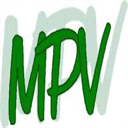 mpvehitusgrupp.com