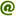 mahomathome.de
