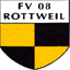 fv08-rottweil.de