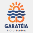 pousadagarateia.com.br