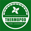 thermopod.de