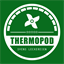 thermopod.de