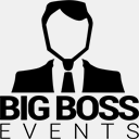 big-boss-events.de