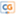 webmail.anl.com.au