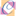 confelle.ru
