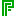 phillipsfab.com