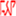grevink-partner.com