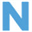 needtoniche.com
