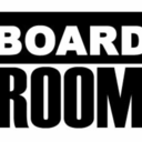 the-board-room.com