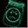 curmudgeoninajar.com