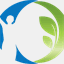 elearn.realbalance.com