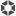 his-code.com