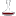 intowine.com