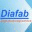 diafab.de