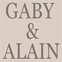 alainygaby.com