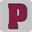 pedroangus.com