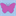 findsingledads.co.uk