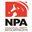 npa-lgbti.over-blog.com