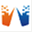netcbo.com