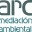 arcmediacionambiental.wordpress.com