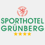 sporthotel-gruenberg.de