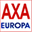 axaeuropa.ro