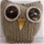 midknitowl.wordpress.com