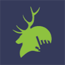 webchasse.net