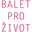 baletprozivot.cz
