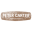 petercarter.com