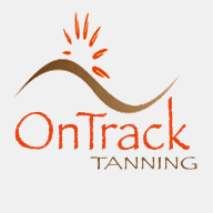 ontracktan.com