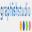 graphish.com