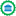authoraccessdev101.org