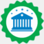 authoraccessdev101.org