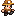 spelunkylevels.tyr-net.net